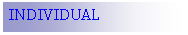 Cuadro de texto: INDIVIDUAL